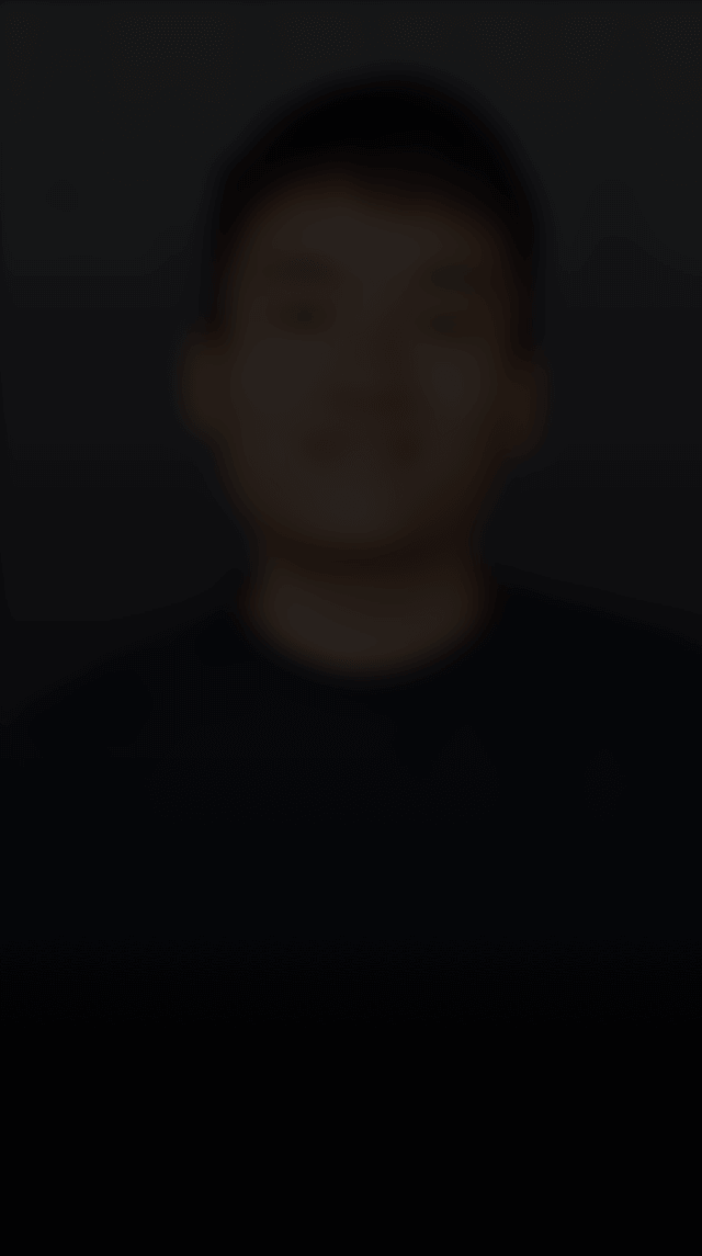 首页背景-移动端